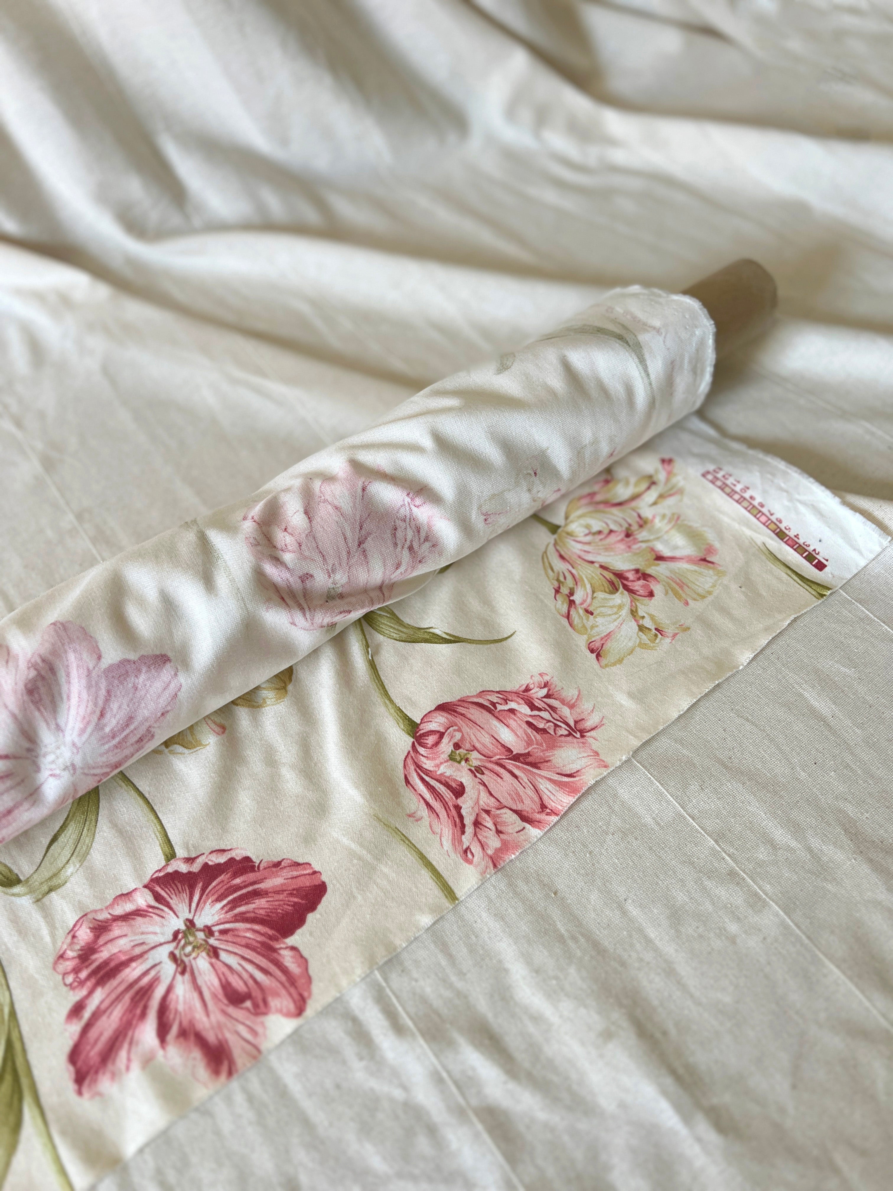Fabric by Meter