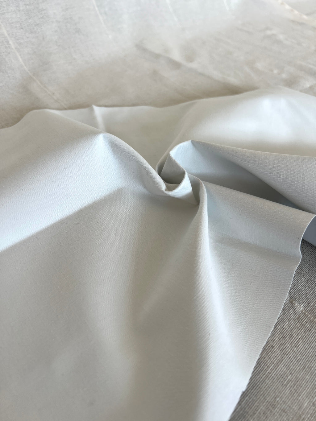 Blackout Curtain Lining Bundle - 20+ Metres