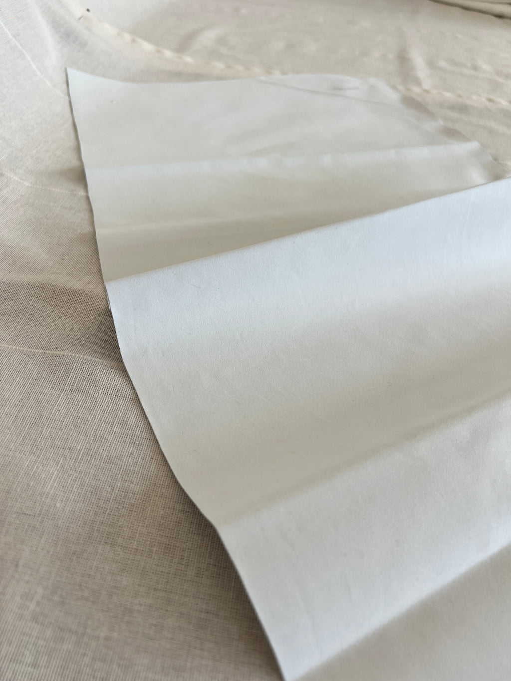 Blackout Curtain Lining Bundle - 20+ Metres