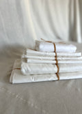 Blackout Curtain Lining Bundle - 20+ Metres