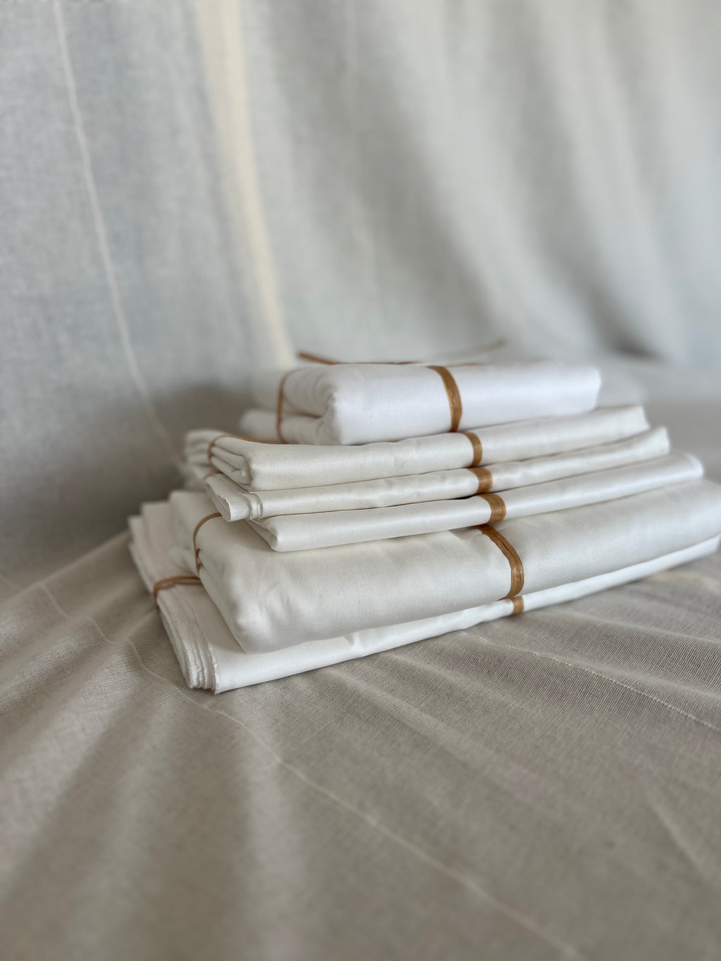 Blackout Curtain Lining Bundle - 20+ Metres