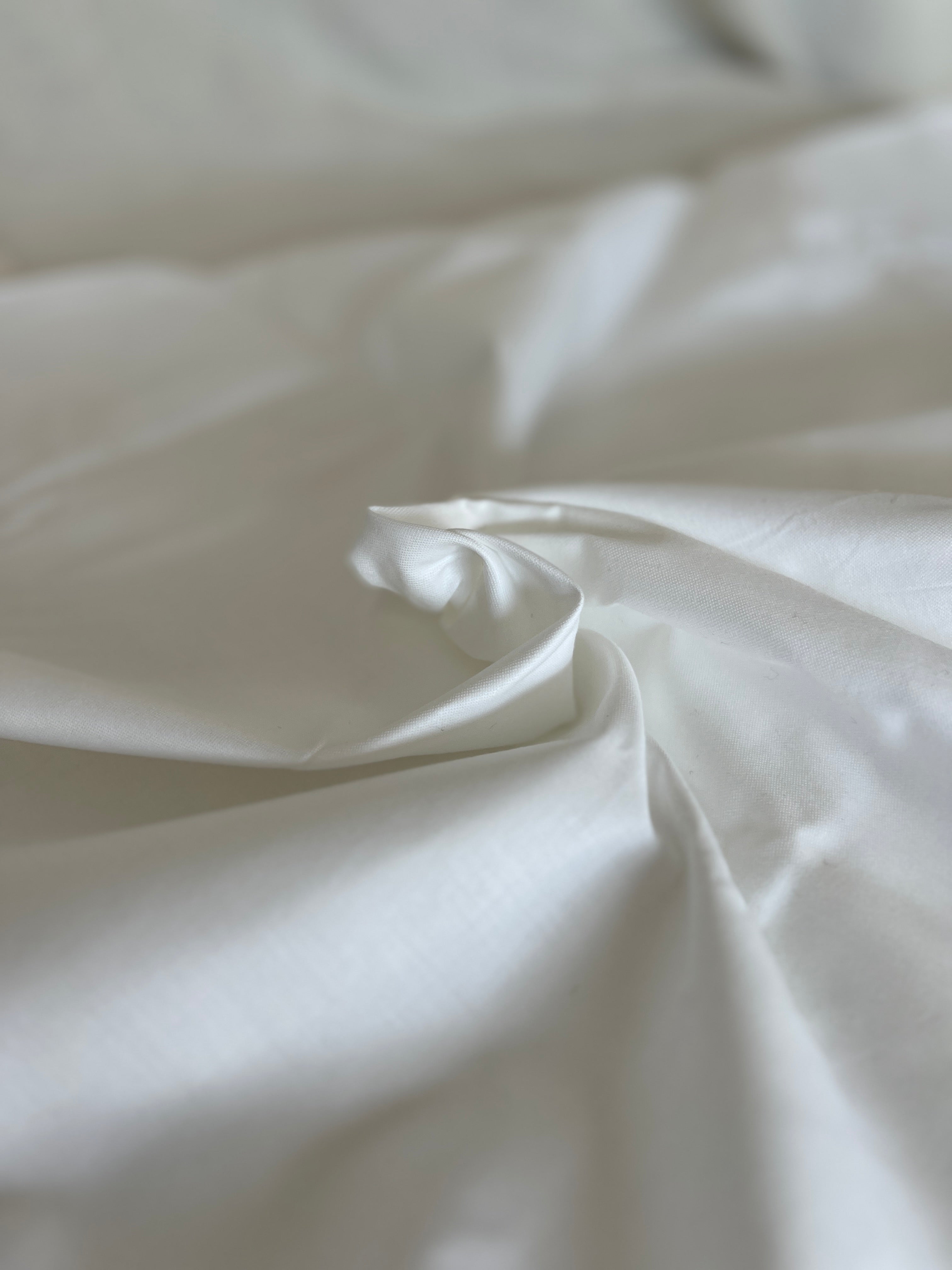 Blackout Curtain Lining Bundle - 20+ Metres