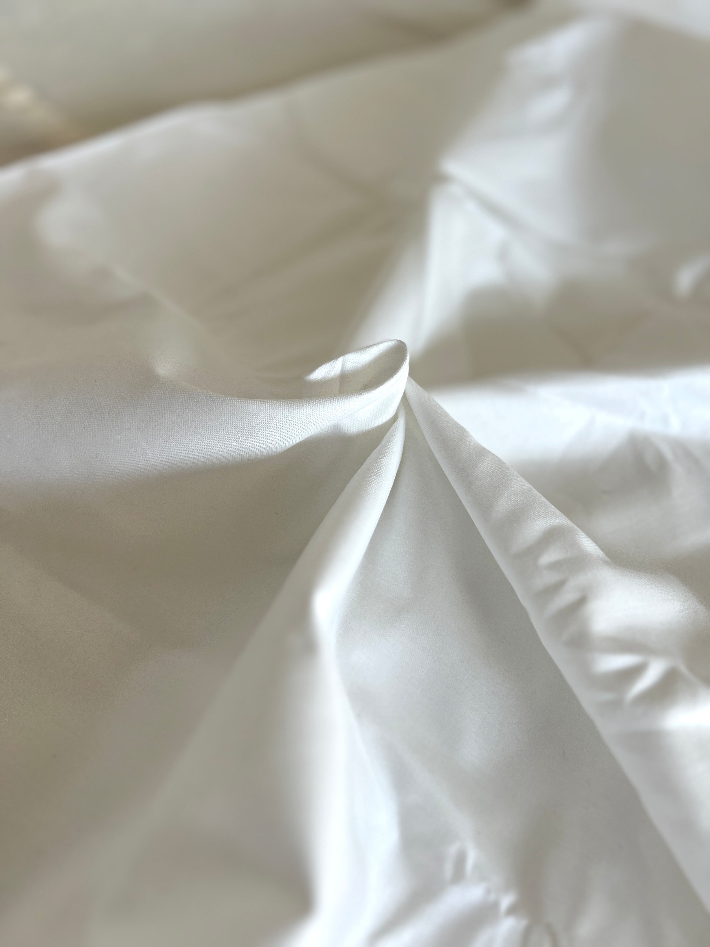 Blackout Curtain Lining Bundle - 20+ Metres