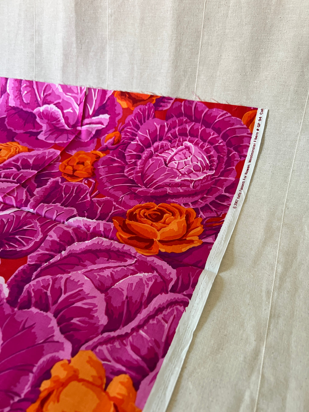 The Leopard Diva Bundle - Quilting Cotton - Curated Material