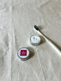 Sashiko Heat-Erasable Paste For Fabric 15g