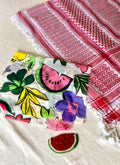 The Watermelon Bundle — Activist Special — Curated Material