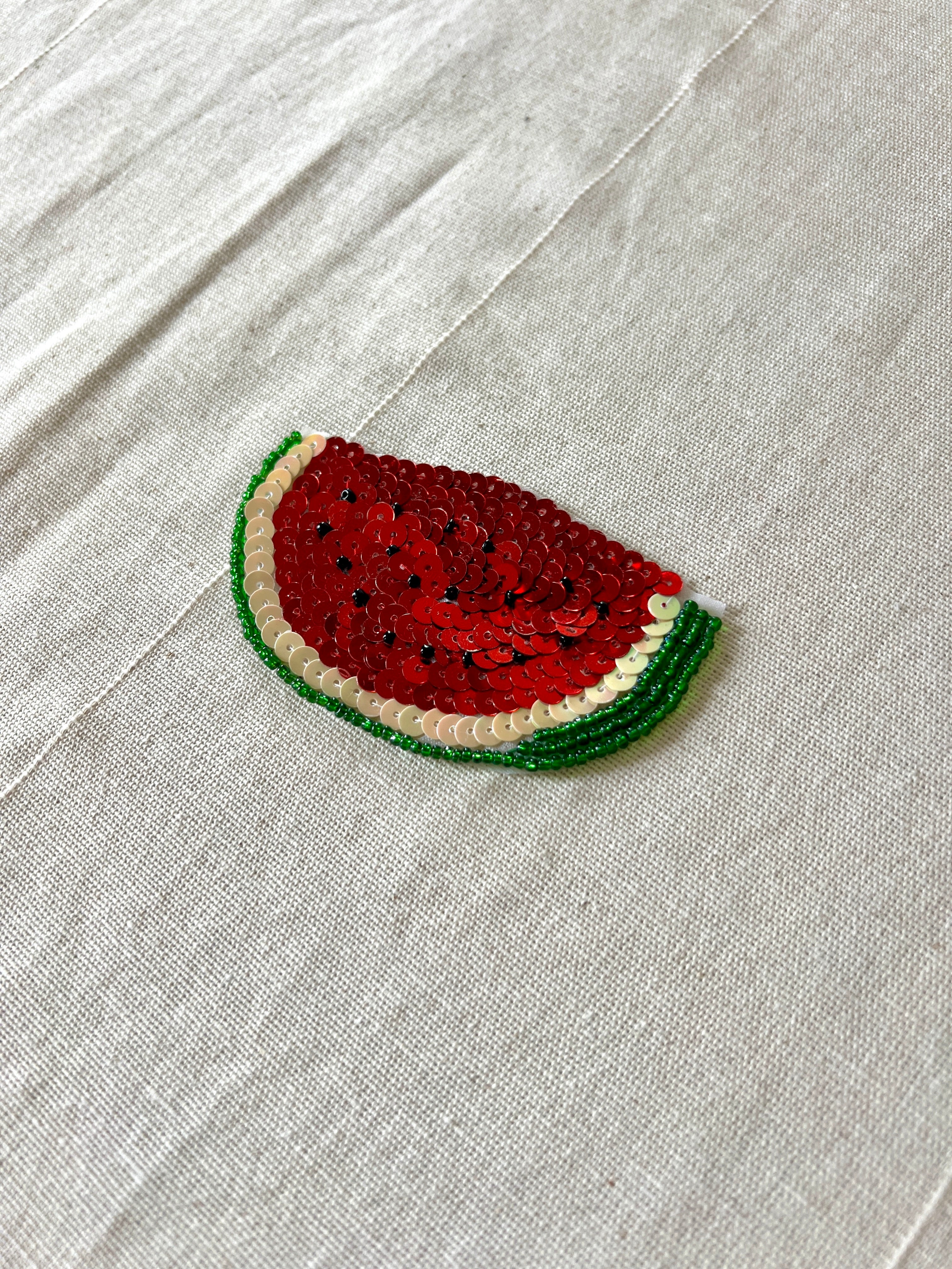 The Watermelon Bundle — Activist Special — Curated Material