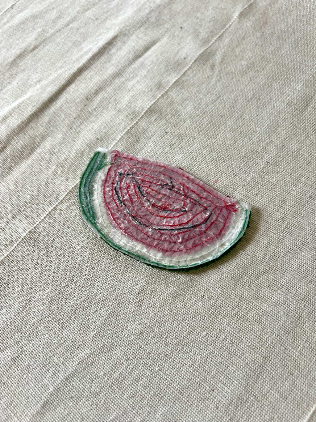 The Watermelon Bundle — Activist Special — Curated Material