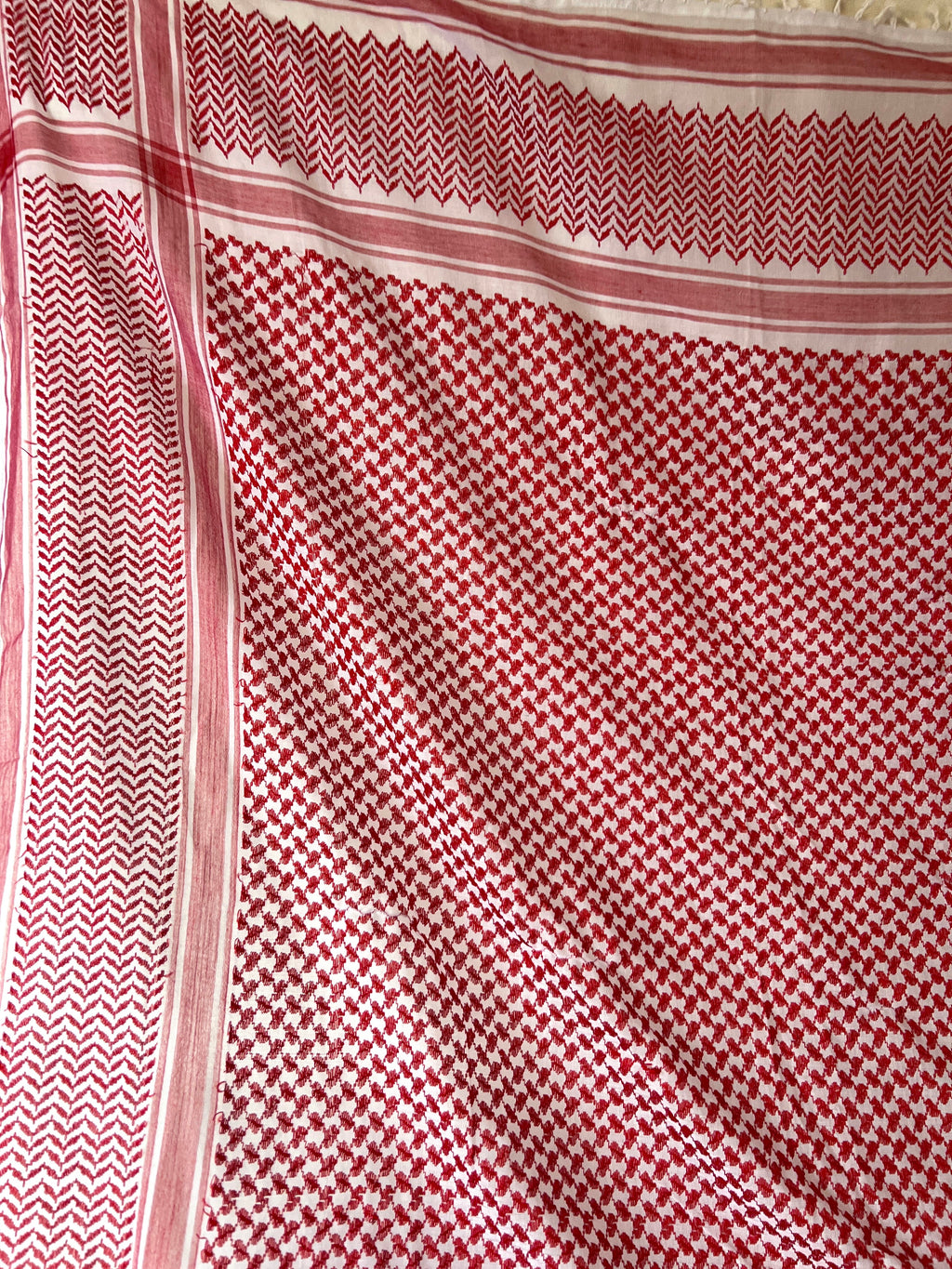 The Watermelon Bundle — Activist Special — Curated Material