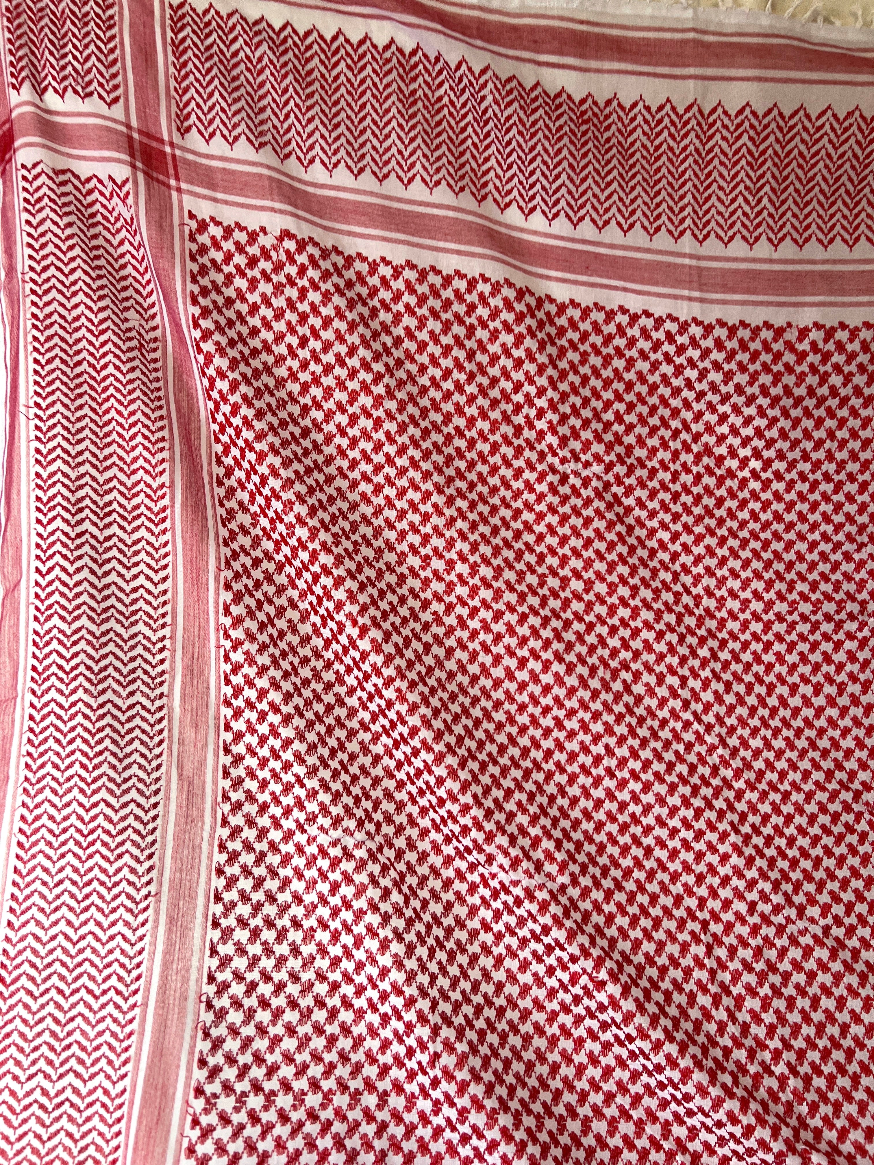 The Watermelon Bundle — Activist Special — Curated Material