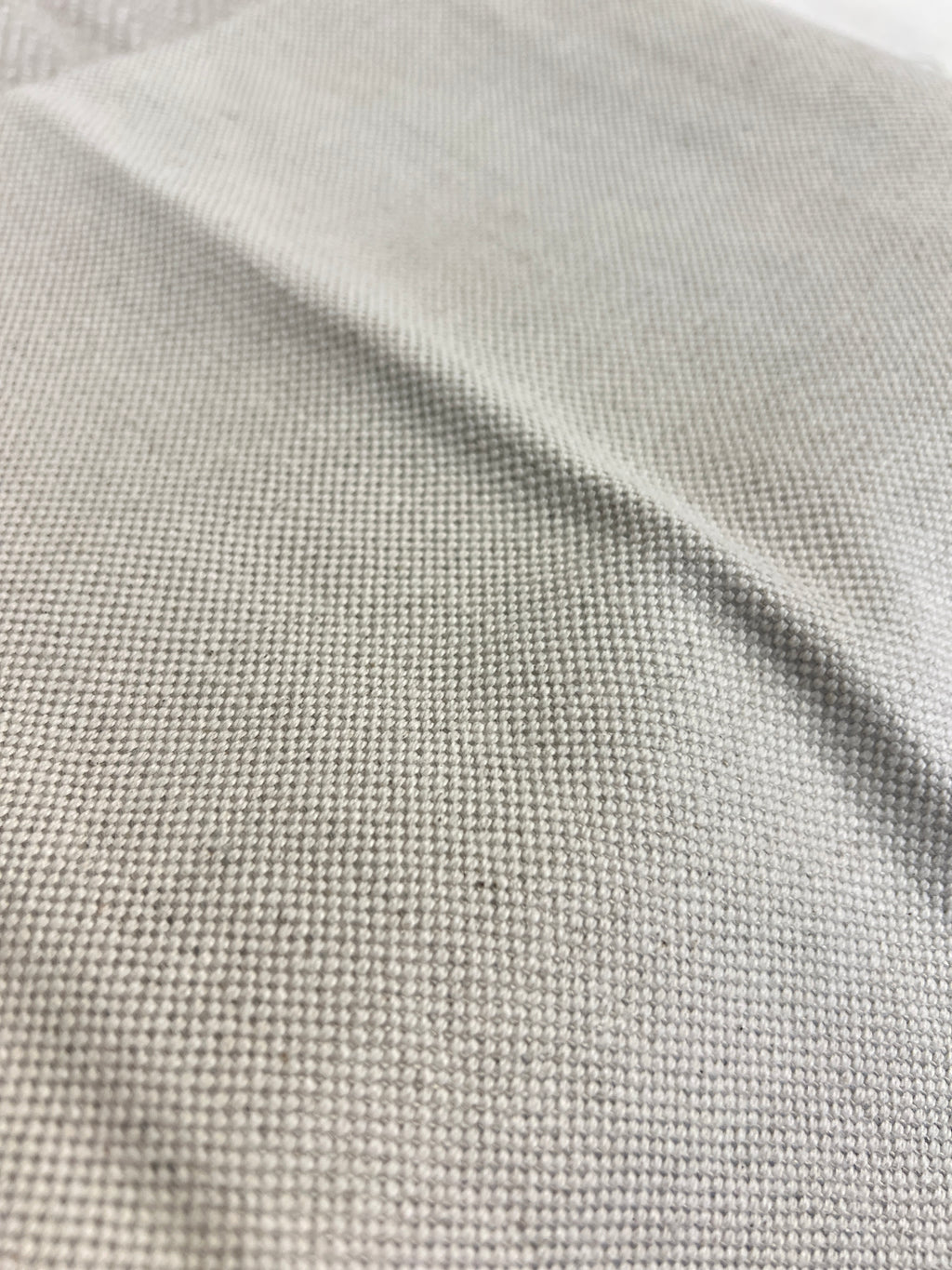 Upholstery Bundle - 5 Pieces - Heavyweight Woven Furnishing Fabrics