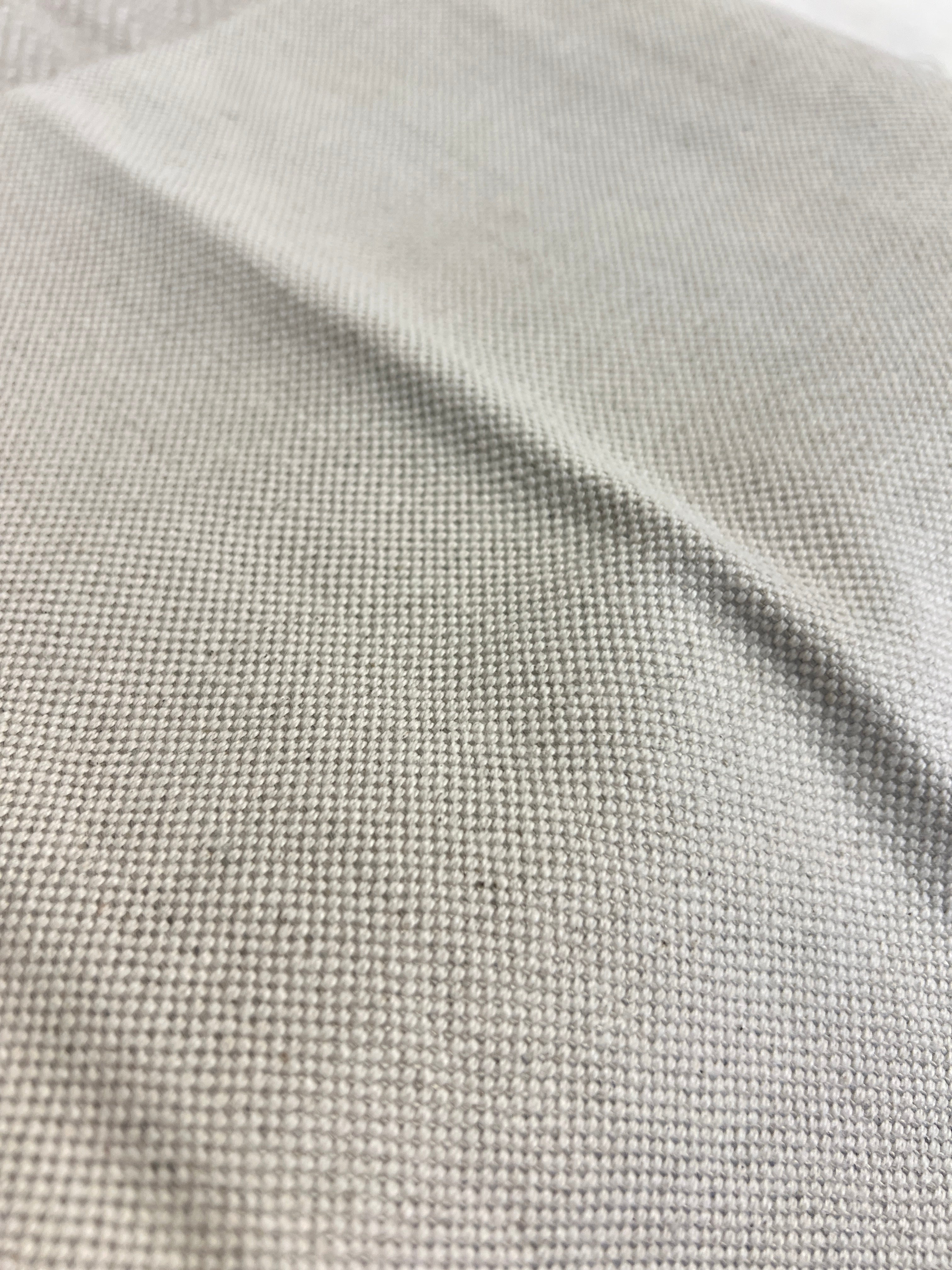 Upholstery Bundle - 5 Pieces - Heavyweight Woven Furnishing Fabrics