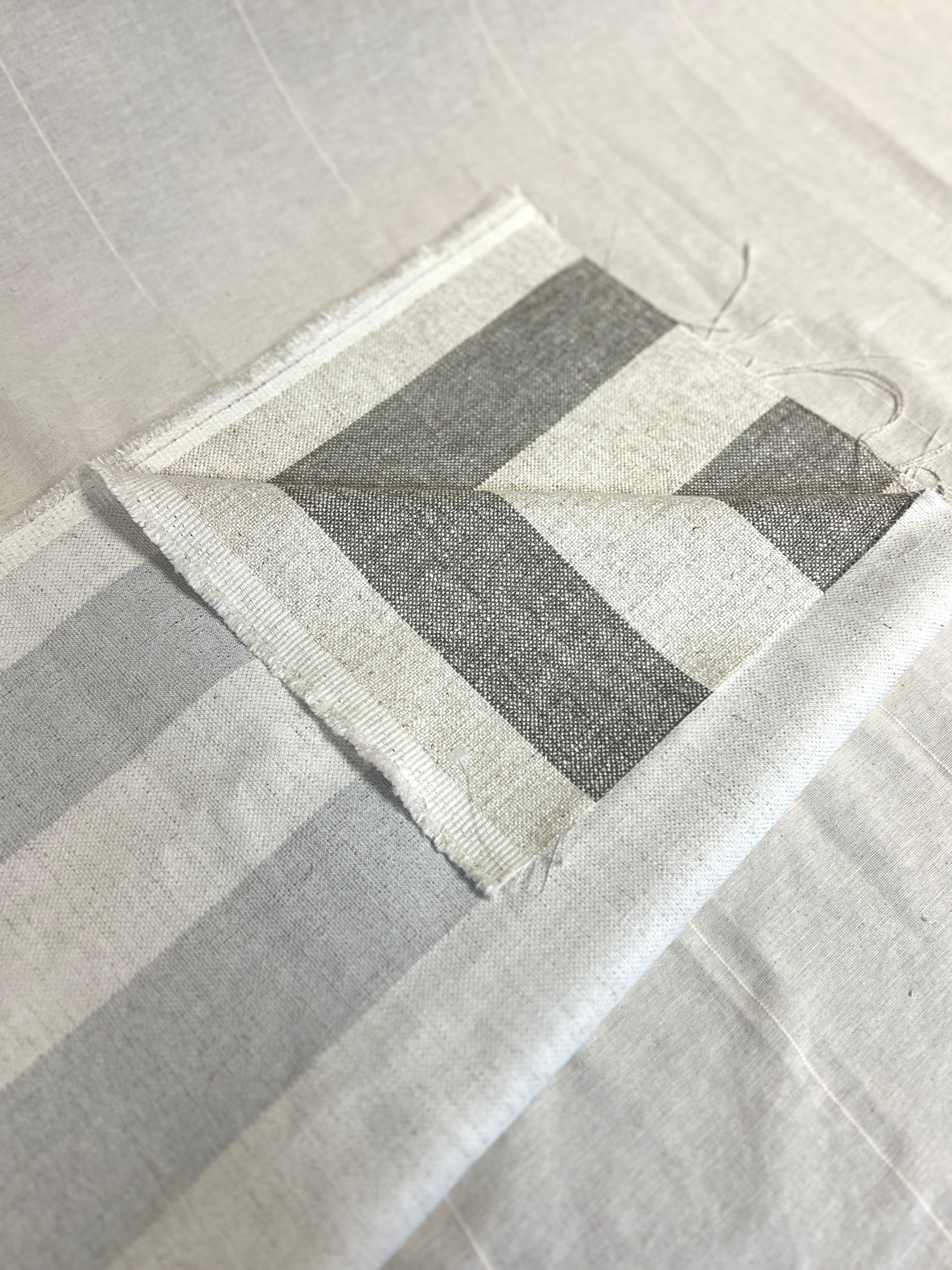 Upholstery Bundle - 4 Pieces - Heavyweight Polyester Furnishing Fabrics