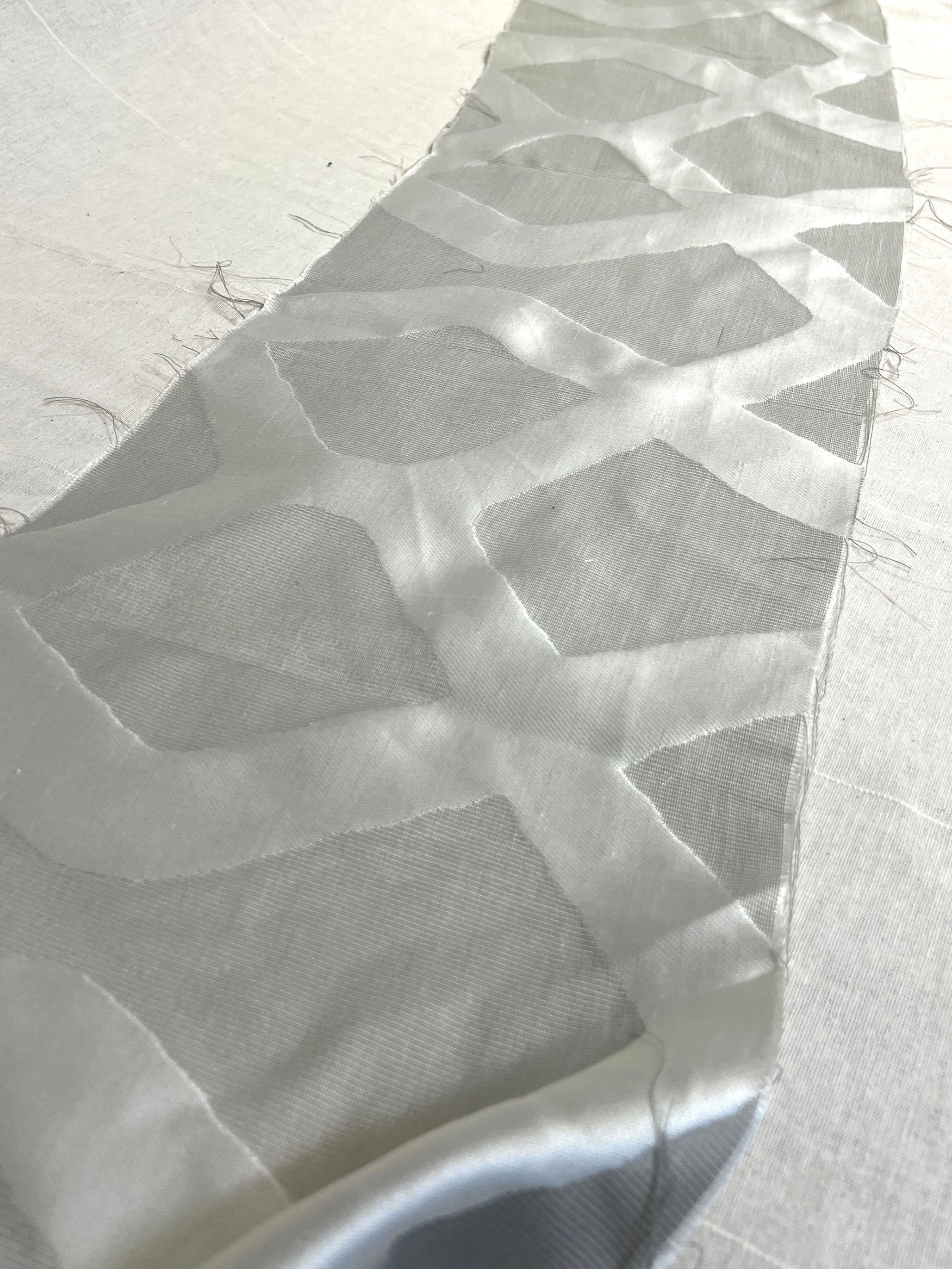 Upholstery Bundle - 4 Pieces - Heavyweight Polyester Furnishing Fabrics