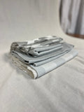 Upholstery Bundle - 4 Pieces - Heavyweight Polyester Furnishing Fabrics
