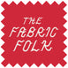 The Fabric Folk - Home
