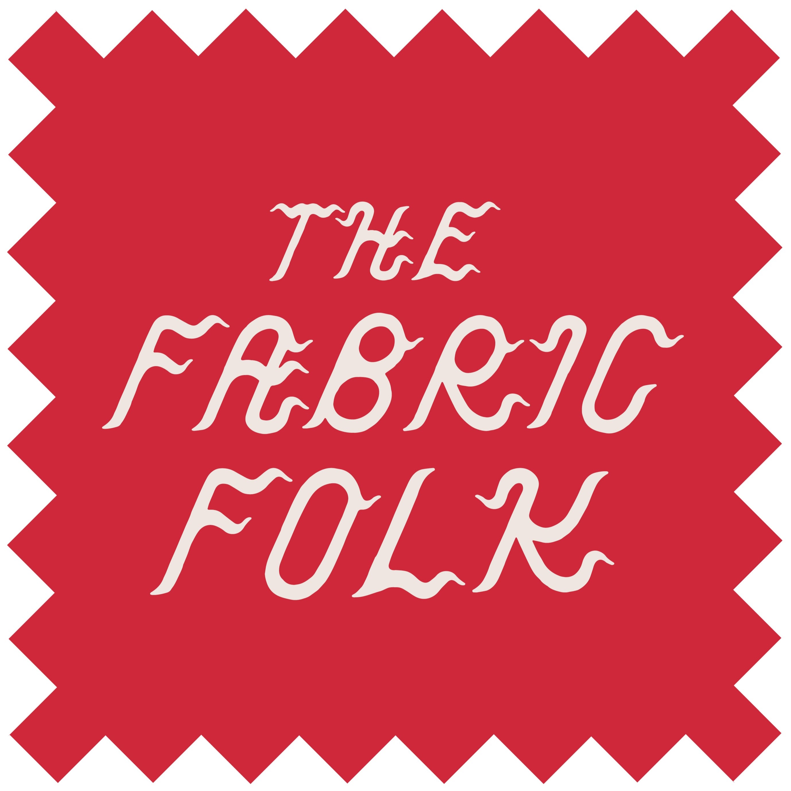 The Fabric Folk